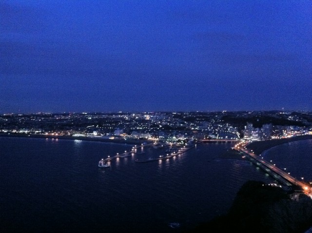 c0105957_0325356.jpg