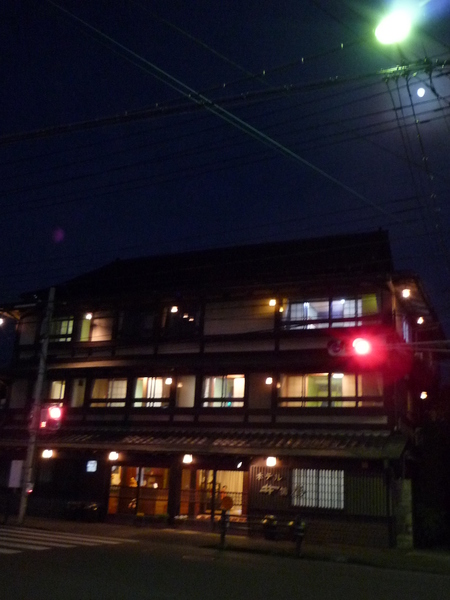 b0167759_1817352.jpg