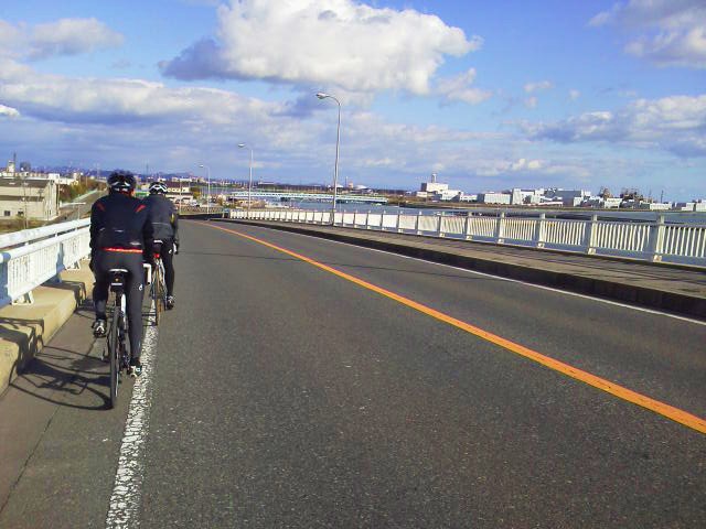 c0214359_2241856.jpg