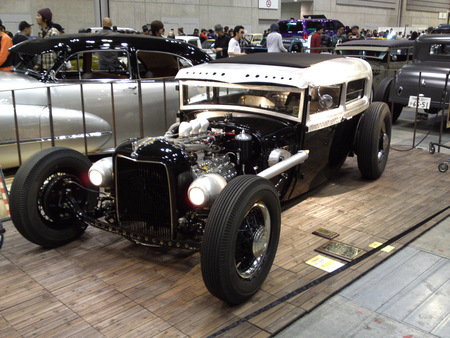 HRCS2011⑤_c0217759_06223.jpg