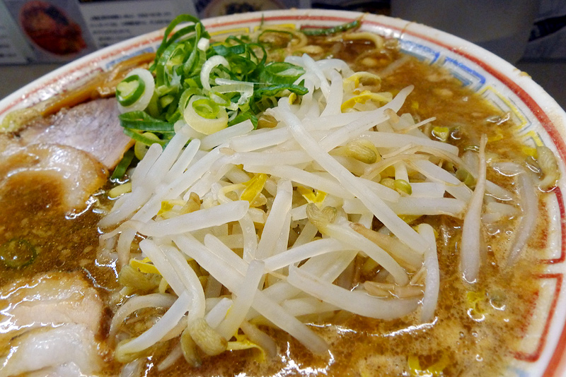 d0061859_7202263.jpg