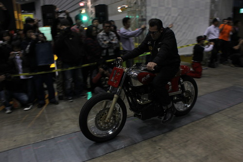 a0193460_091618.jpg