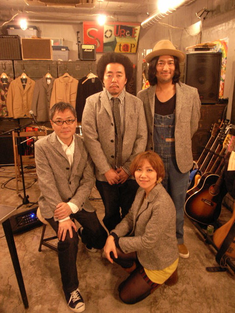 \"改めまして、僕達、福(服)屋です。\"ってこんなこと。_c0140560_15123427.jpg