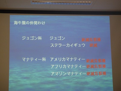 c0180460_13101791.jpg