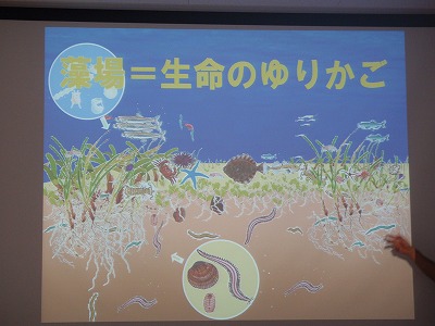 c0180460_1315488.jpg