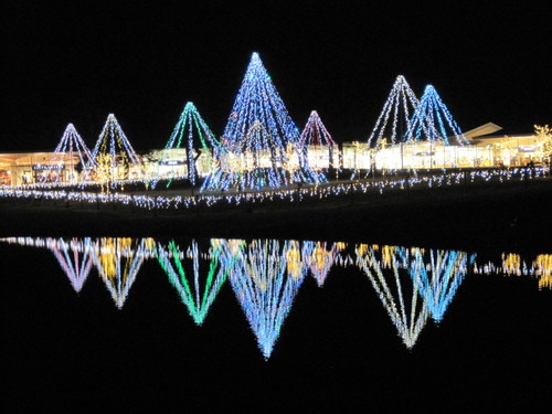 f0236260_024529.jpg