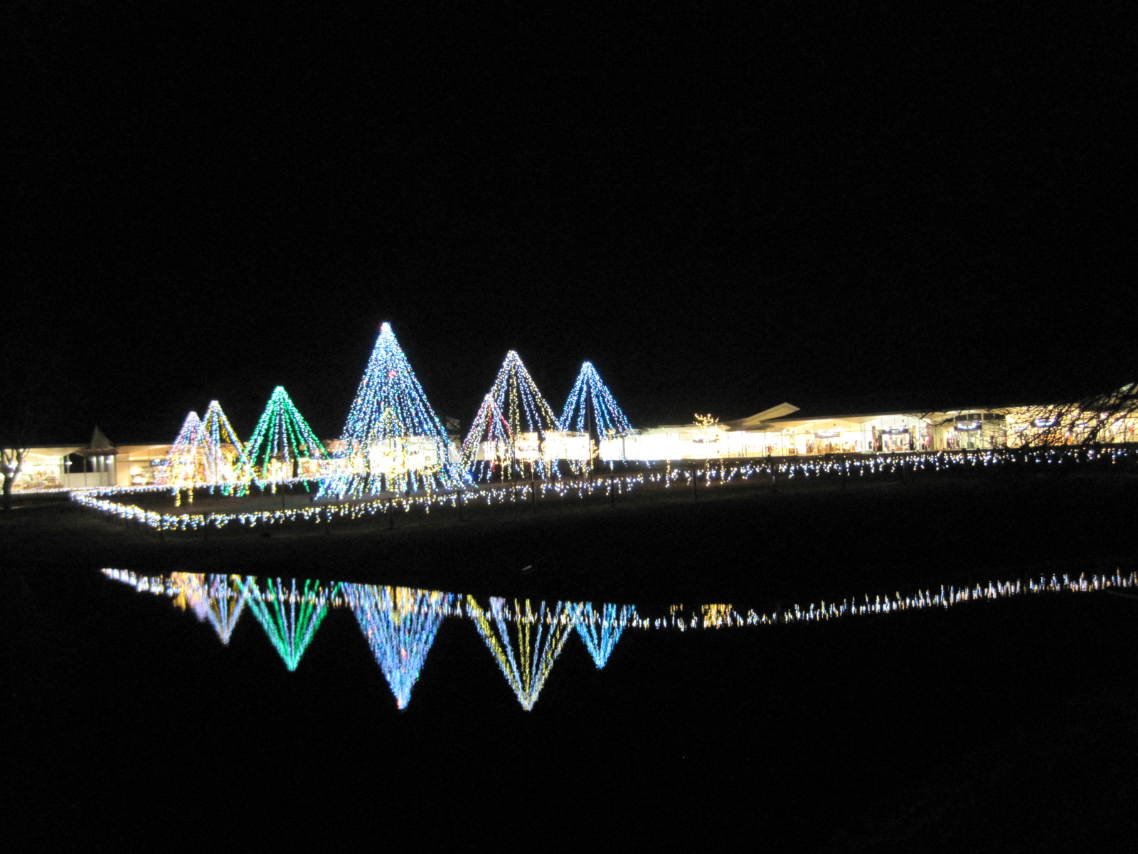 f0236260_0251693.jpg