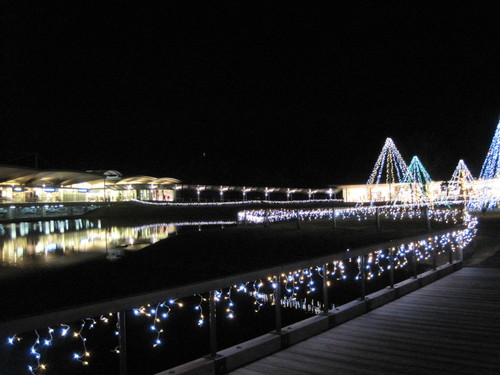 f0236260_0263836.jpg