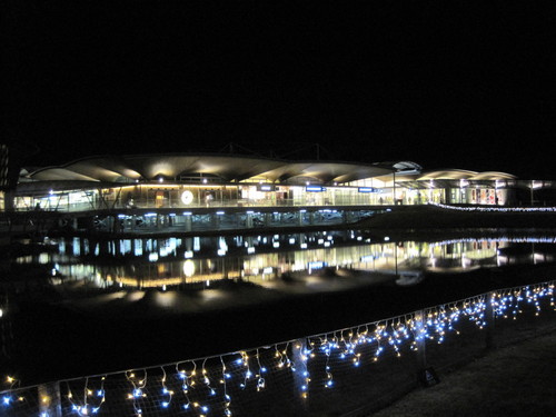 f0236260_0274180.jpg