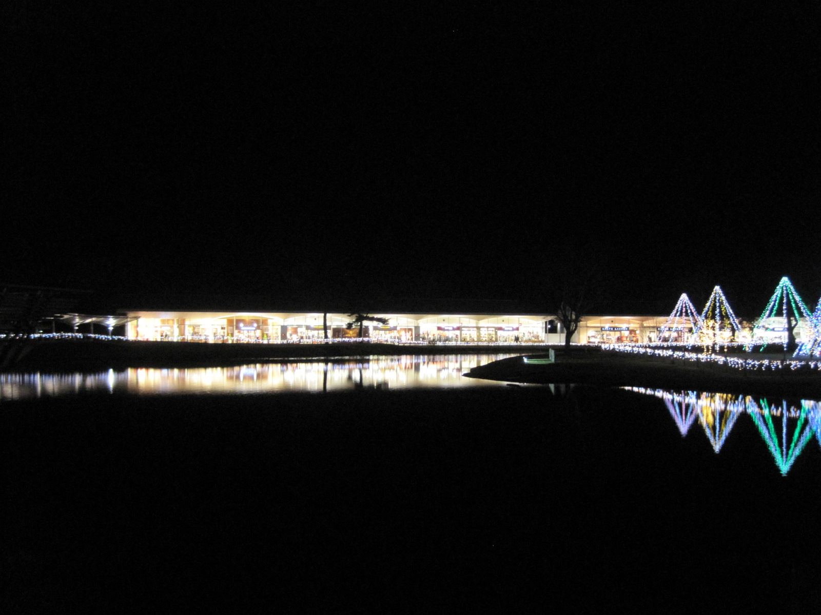 f0236260_0512376.jpg
