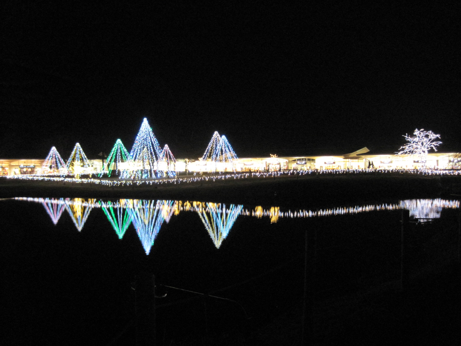 f0236260_054892.jpg