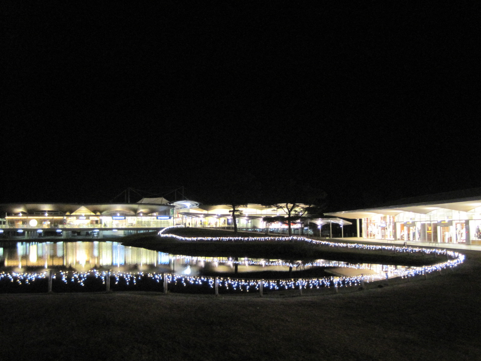 f0236260_1165157.jpg