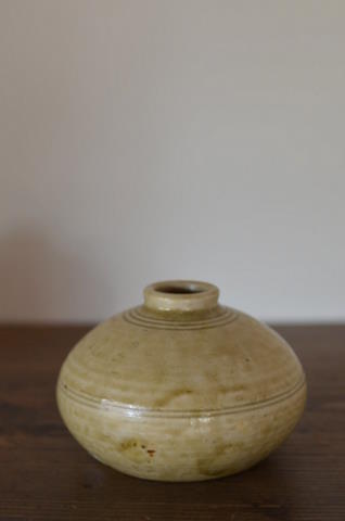田村文宏 展 ~南海の器~ 7日目_d0087761_11424177.jpg