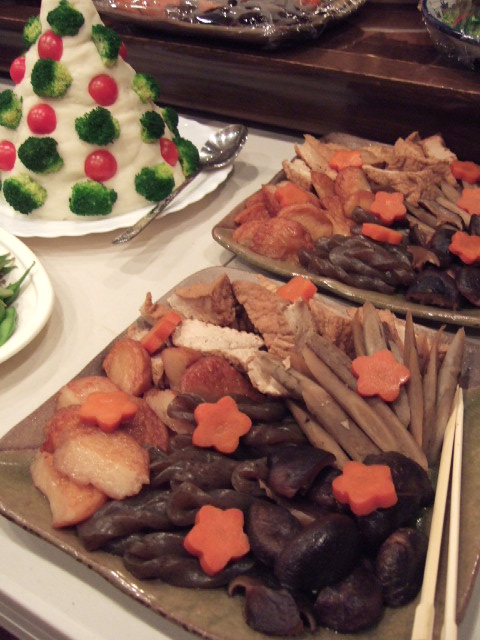 c0229062_23351895.jpg