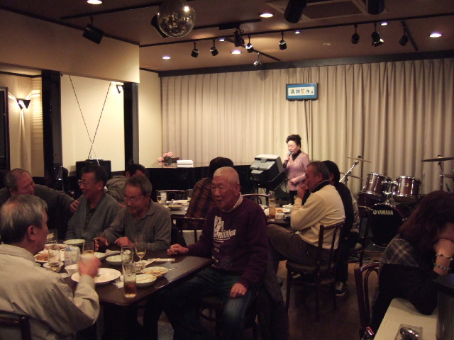 c0229062_23355410.jpg