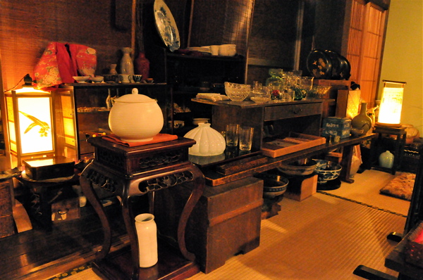 e0125762_240323.jpg