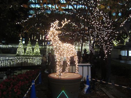 c0109663_22145231.jpg