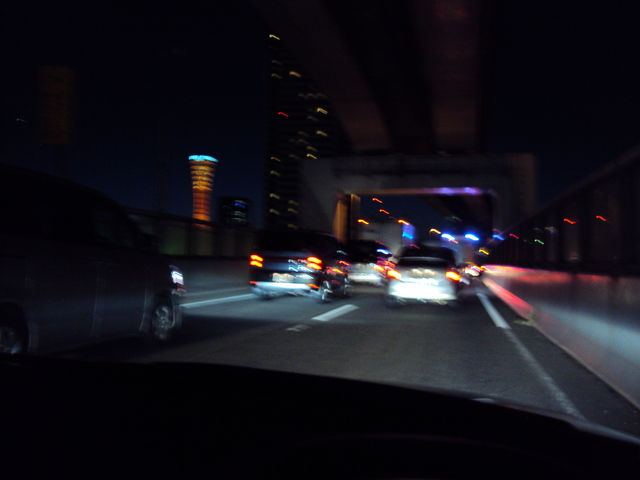 c0099564_21434022.jpg