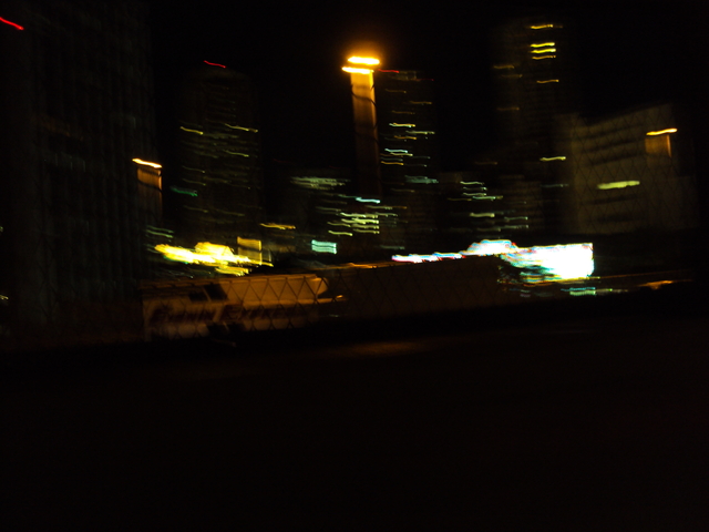 c0099564_21443322.jpg