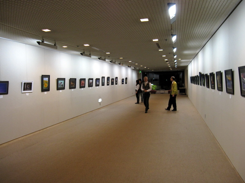 a0196565_20385126.jpg