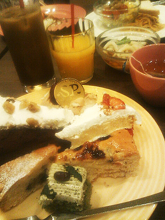f0131668_11313479.jpg