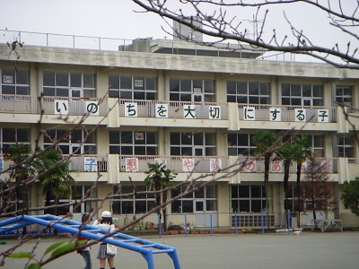 b0111970_14423447.jpg