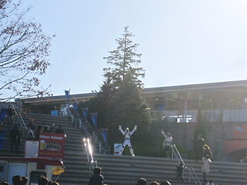 d0121374_21133736.jpg
