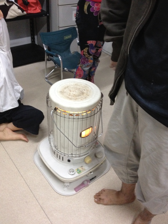 12月9日金曜日です_d0246875_2158786.jpg