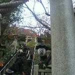c0181476_23322694.jpg
