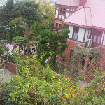 c0181476_23335134.jpg