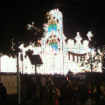 c0181476_2347323.jpg