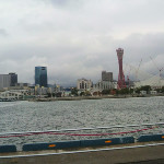 c0181476_2381394.jpg