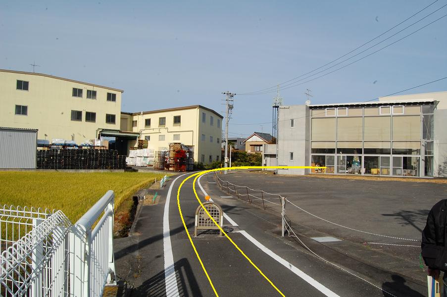 b0059978_23561061.jpg