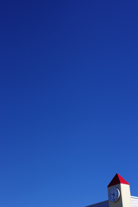 b0120979_1252914.jpg
