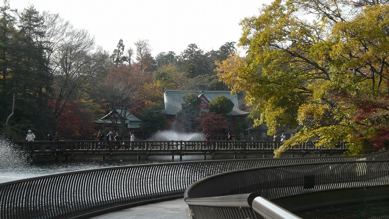 a0185081_14585420.jpg