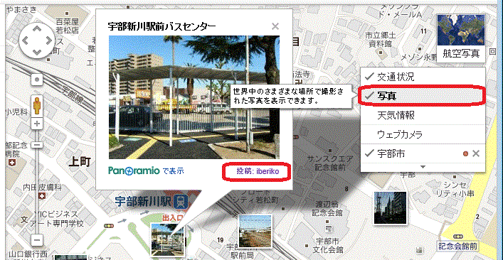 f0004581_1535623.gif