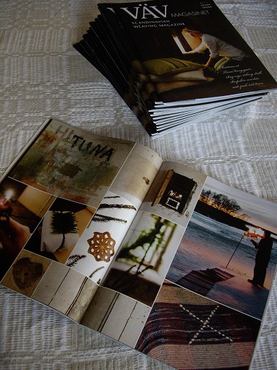 books_f0088082_14381628.jpg