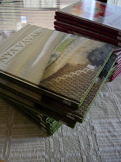books_f0088082_14395049.jpg
