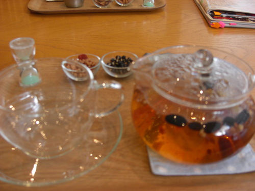 b0184584_126784.jpg