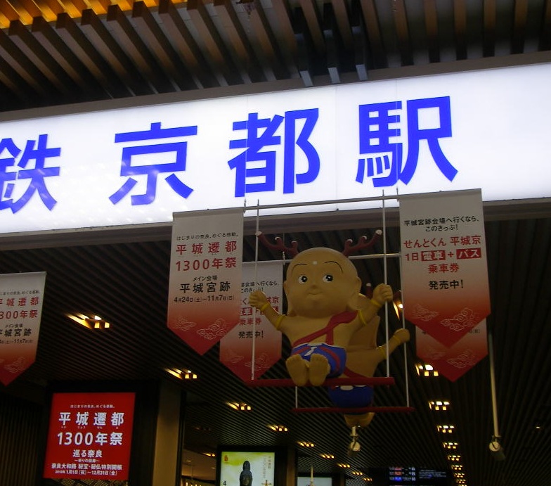 b0214184_5421580.jpg