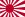 e0241684_13553554.png