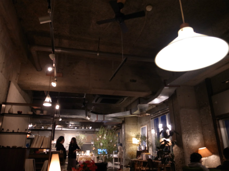 c0099086_1310988.jpg