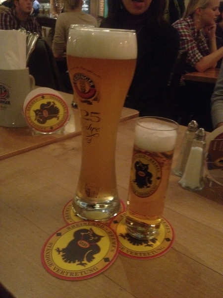 f0051186_15357.jpg