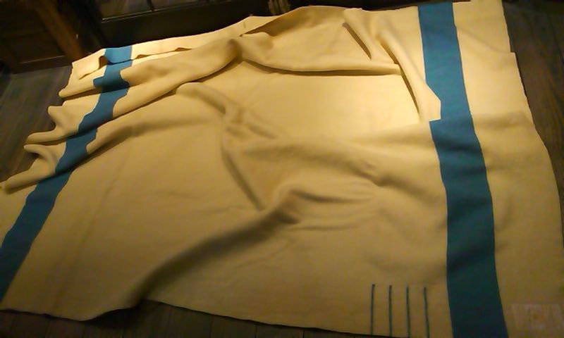 c0078587_22192629.jpg