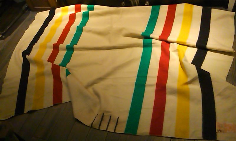 c0078587_2219350.jpg