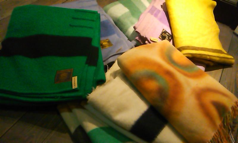c0078587_2220413.jpg