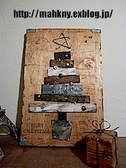 e0198587_611339.jpg