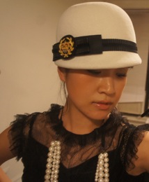ニューヨークジャーナル　92_a0028990_12225850.jpg