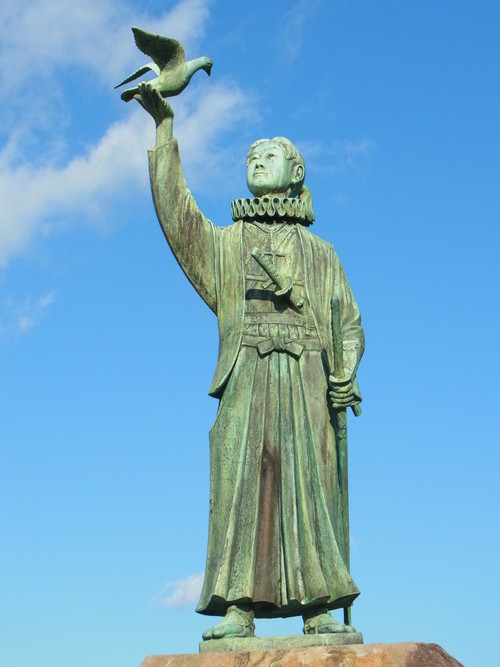 a0214490_2249880.jpg