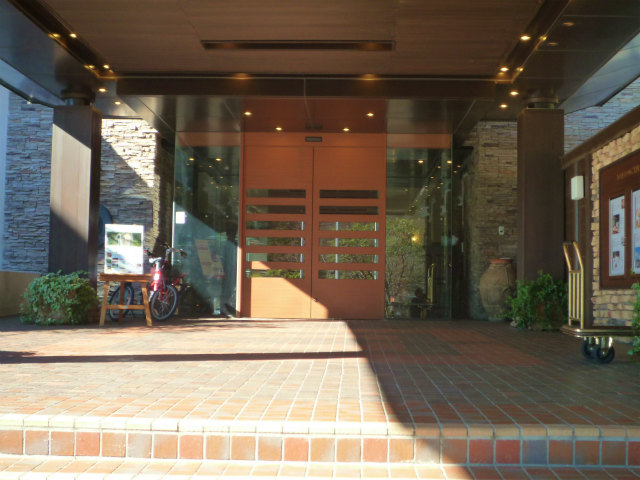 a0119391_23444827.jpg